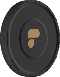 polarpro-basecamp-defender-thread-plate-cover