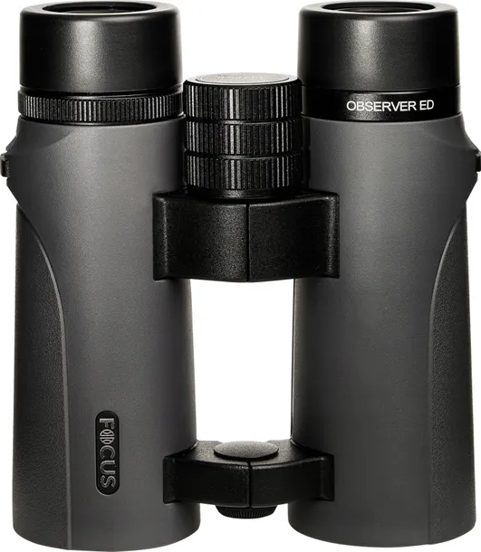 focus-observer-10x42-ed