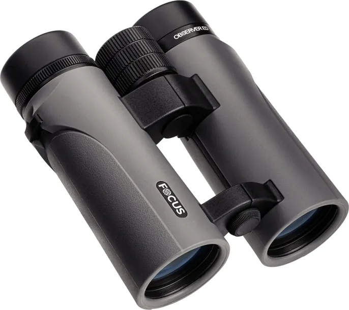focus-observer-10x42-ed-stan-nowy