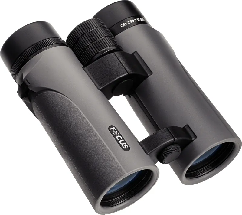 focus-observer-10x42-ed-stan-nowy