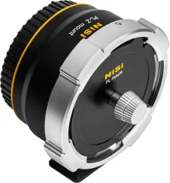 nisi-cine-lens-mount-adapter-athena-pl-z