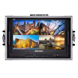 monitor-podgladowy-seetec-atem156-co-156-w-walizce
