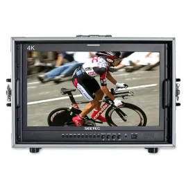 monitor-podgladowy-seetec-p215-9hsd-co-215-w-walizce