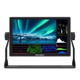 monitor-podgladowy-feelworld-s10-101-12g-sdi-hdmi-4k