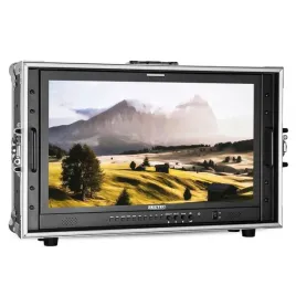 monitor-podgladowy-seetec-p238-9hsd-co-238-w-walizce