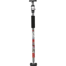 bessey-telescopic-drywall-support-st-1250