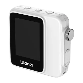 monitor-podgladowy-ulanzi-vm02-do-smartfona
