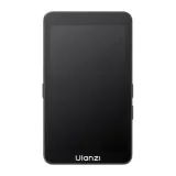 monitor-podgladowy-ulanzi-vm1-do-smartfona