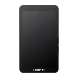 monitor-podgladowy-ulanzi-vm1-do-smartfona