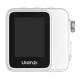 monitor-podgladowy-ulanzi-vm02-do-smartfona-marka-ulanzi