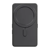 monitor-podgladowy-ulanzi-vm1-do-smartfona-stan-nowy