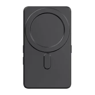 monitor-podgladowy-ulanzi-vm1-do-smartfona-stan-nowy