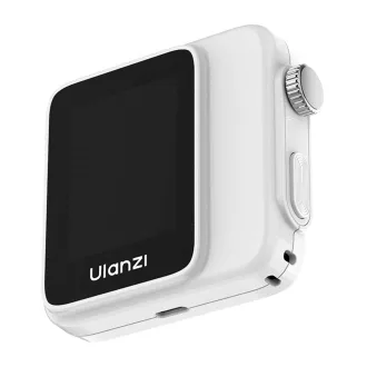 monitor-podgladowy-ulanzi-vm02-do-smartfona-kolor-bialy
