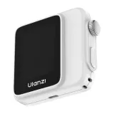 monitor-podgladowy-ulanzi-vm02-do-smartfona-kolor-bialy