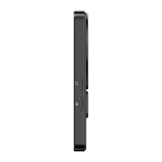 monitor-podgladowy-ulanzi-vm1-do-smartfona