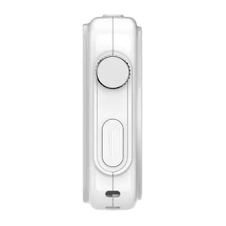 monitor-podgladowy-ulanzi-vm02-do-smartfona-przekatna-ekranu-2