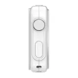 monitor-podgladowy-ulanzi-vm02-do-smartfona-przekatna-ekranu-2