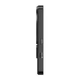 monitor-podgladowy-ulanzi-vm1-do-smartfona-model-vm1