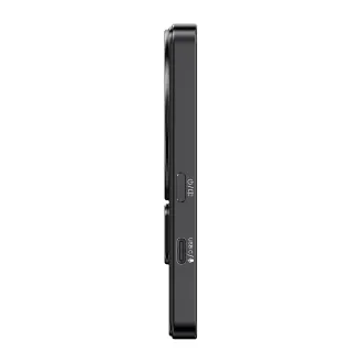 monitor-podgladowy-ulanzi-vm1-do-smartfona