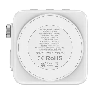 monitor-podgladowy-ulanzi-vm02-do-smartfona-kod-producenta-ul5562