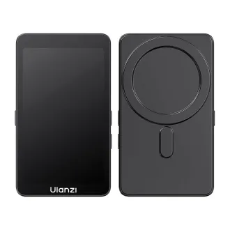 monitor-podgladowy-ulanzi-vm1-do-smartfona-kolor-czarny