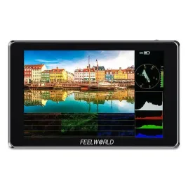 monitor-podgladowy-feelworld-s7-7-4k