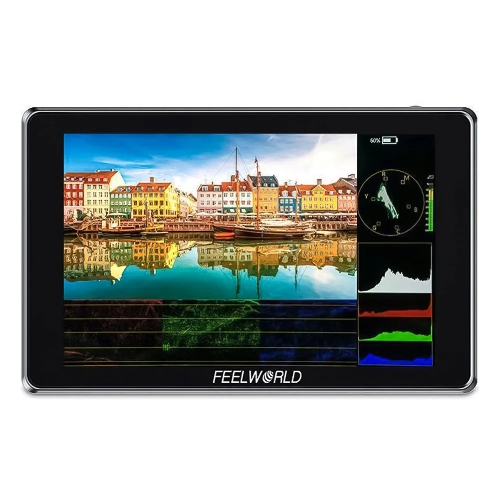 monitor-podgladowy-feelworld-s7-7-4k