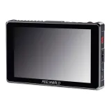 monitor-podgladowy-feelworld-s7-7-4k-stan-nowy
