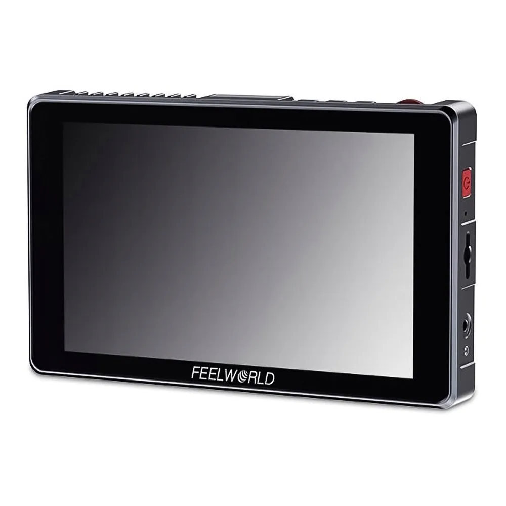 monitor-podgladowy-feelworld-s7-7-4k-stan-nowy