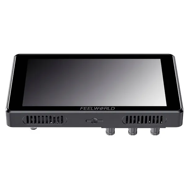 monitor-podgladowy-feelworld-s7-7-4k-marka-feelworld