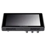 monitor-podgladowy-feelworld-s7-7-4k-marka-feelworld