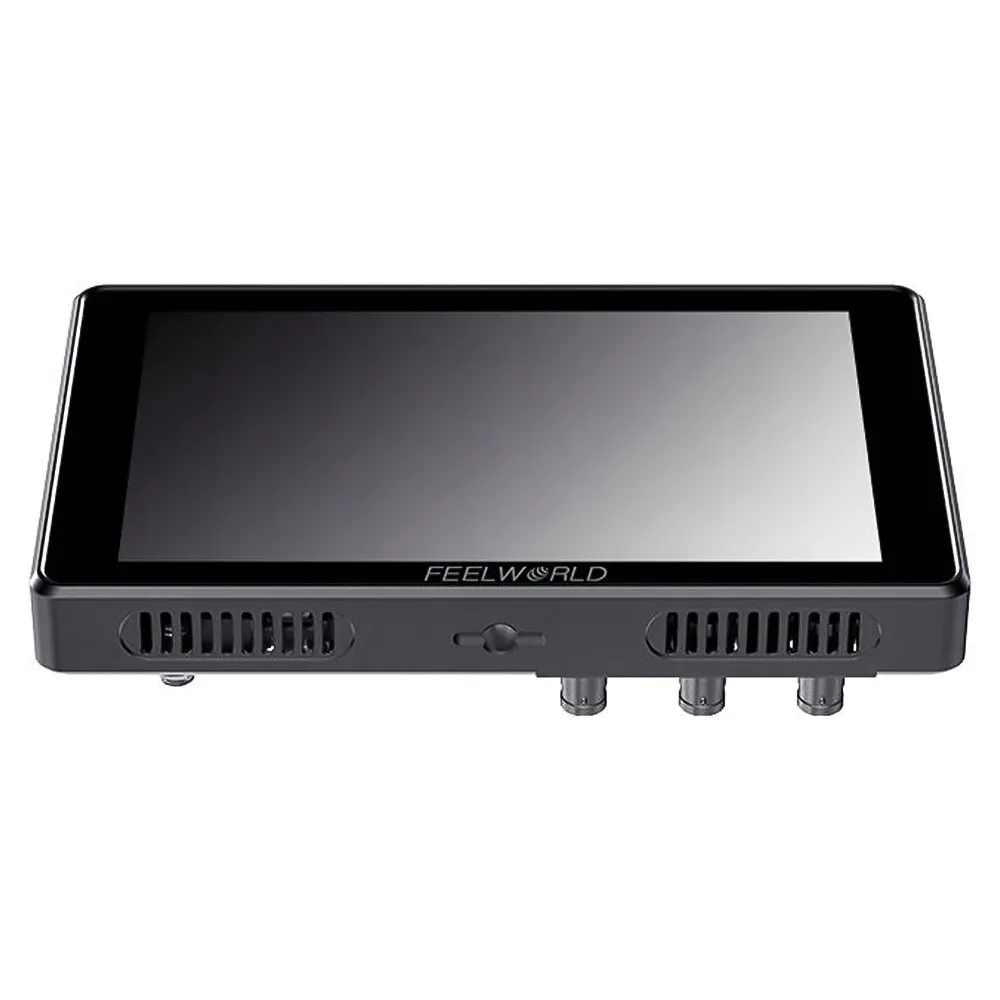 monitor-podgladowy-feelworld-s7-7-4k