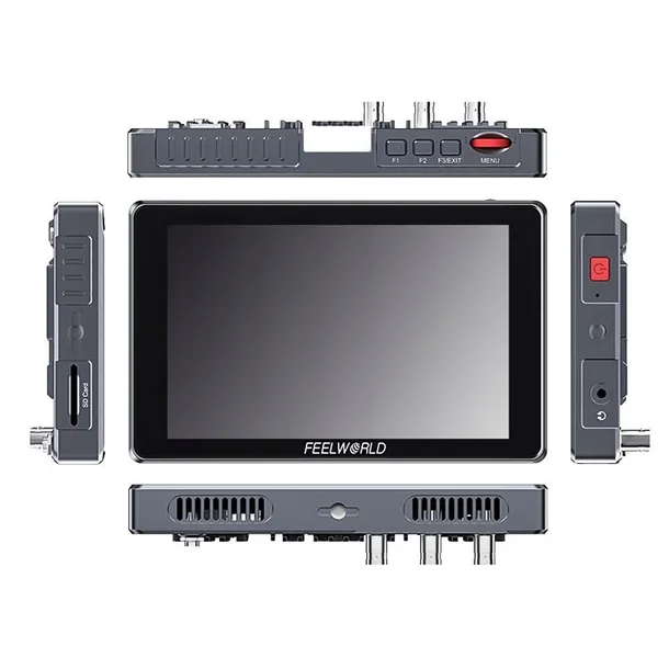 monitor-podgladowy-feelworld-s7-7-4k-model-s7