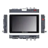 monitor-podgladowy-feelworld-s7-7-4k-model-s7