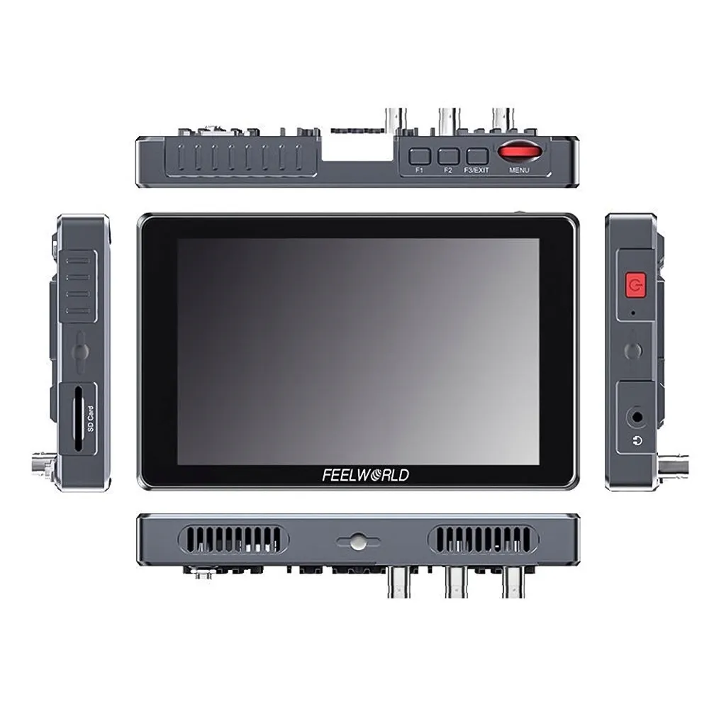 monitor-podgladowy-feelworld-s7-7-4k