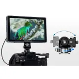 monitor-podgladowy-feelworld-s7-7-4k-przekatna-ekranu-7