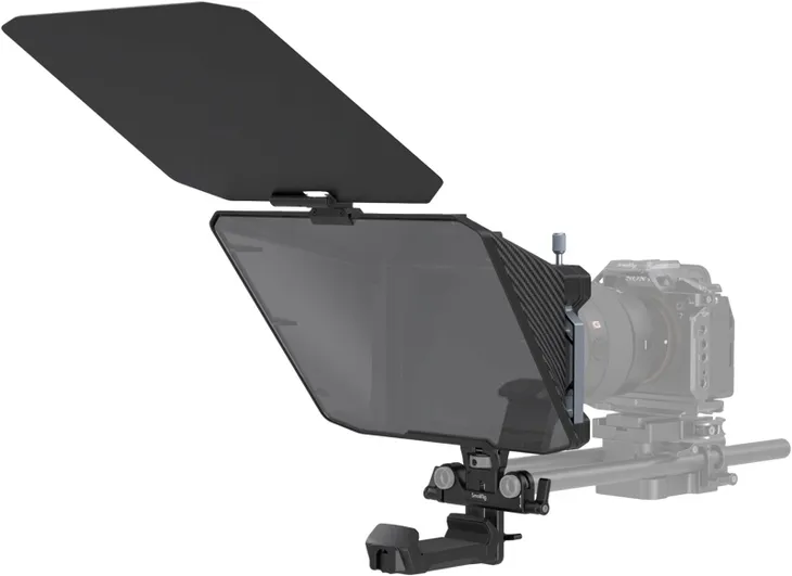 smallrig-3646-multifunctional-teleprompter