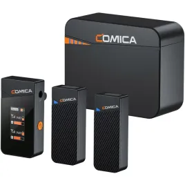 comica-vimo-c3