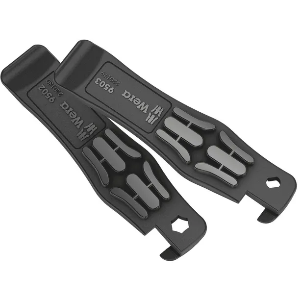 wera-bicycle-set-13