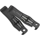 wera-bicycle-set-13