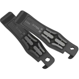 wera-bicycle-set-13