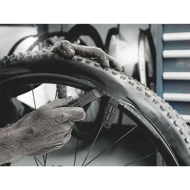 wera-bicycle-set-13