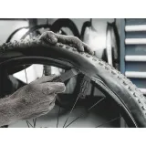 wera-bicycle-set-13