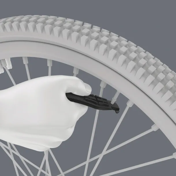 wera-bicycle-set-13