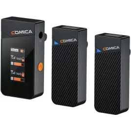comica-vimo-c2