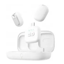 zestaw-do-bezprzewodowej-transmisji-dzwieku-ulanzi-a30-tiny-usb-c-bialy