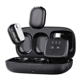 zestaw-do-bezprzewodowej-transmisji-dzwieku-ulanzi-a30-tiny-usb-c-czarny