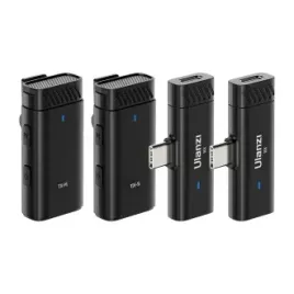 zestaw-do-bezprzewodowej-transmisji-dzwieku-ulanzi-hm2301-usb-c