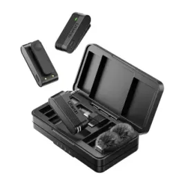zestaw-do-bezprzewodowej-transmisji-dzwieku-ulanzi-a100-usb-c