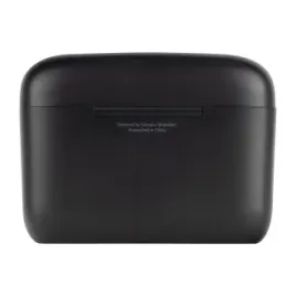 zestaw-do-bezprzewodowej-transmisji-dzwieku-ulanzi-j12-usb-c